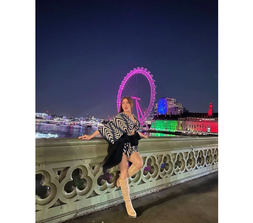 Trans Escorts West Midlands Wolverhampton - Photos for 🌺Coco🌺Thai ladyboy🍆Wolverhampton