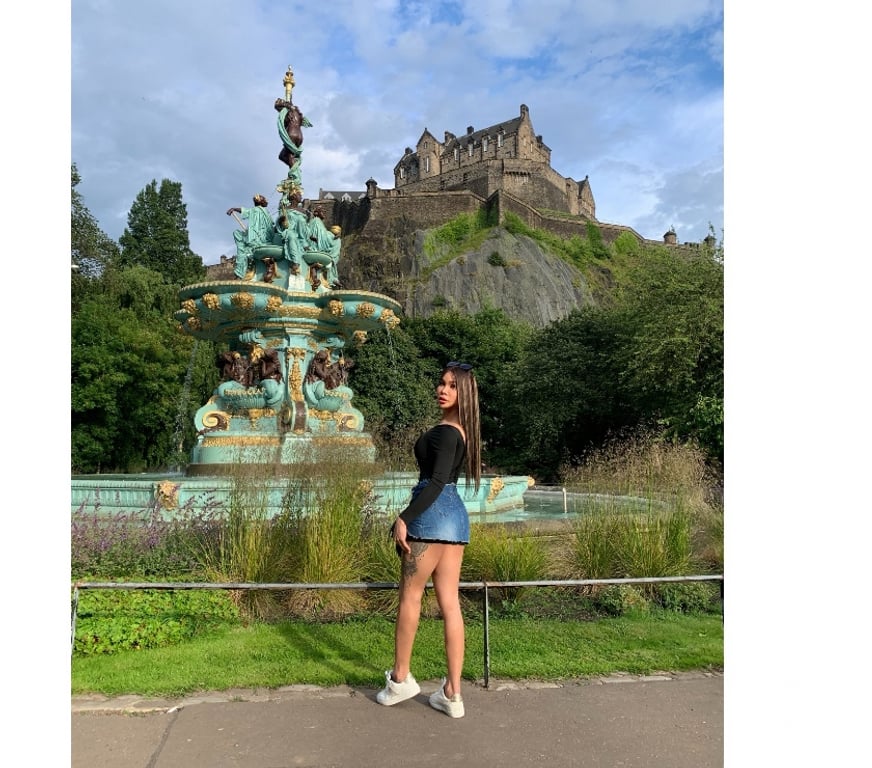 Trans Escorts West Midlands Wolverhampton - Photos for 🌺Coco🌺Thai ladyboy🍆Wolverhampton