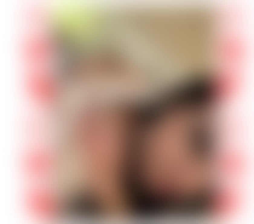 Escorts Surrey Woking - Photos for TS 🍆 JÉSS YOUR BABE PARTY 🎉😈🔥😚💋🇧🇷