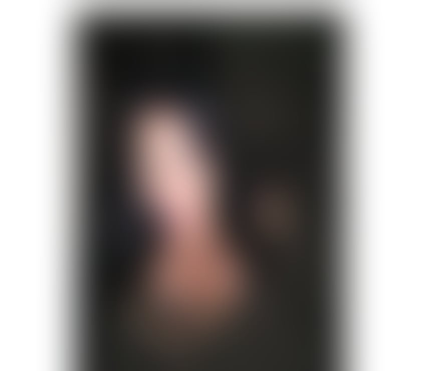 Escorts Surrey Woking - Photos for TS 🍆 JÉSS YOUR BABE PARTY 🎉😈🔥😚💋🇧🇷