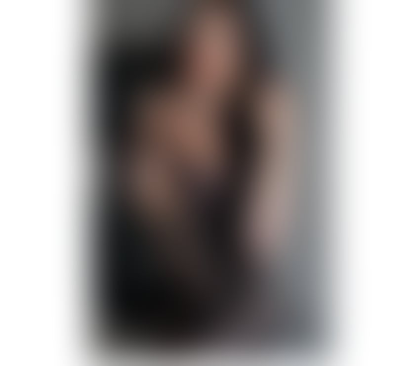 Escorts Surrey Woking - Photos for TS 🍆 JÉSS YOUR BABE PARTY 🎉😈🔥😚💋🇧🇷