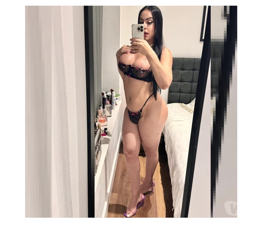 Escorts Surrey Woking - Photos for TS 🍆 JÉSS YOUR BABE PARTY 🎉😈🔥😚💋🇧🇷