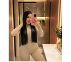 💯 REAL PIC 🔥 ATTRACTIVE GIRL FOR COMPANY 💋
