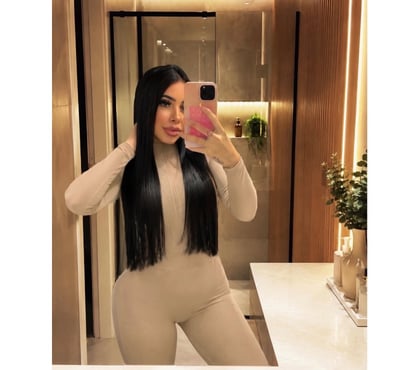  Escorts Watford High Street Station Watford - Photos for 💯 REAL PIC 🔥 ATTRACTIVE GIRL FOR COMPANY 💋