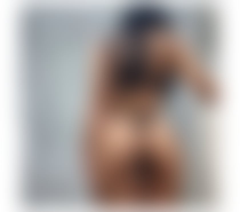 Escorts West Midlands Wolverhampton - Photos for Best 💖times🥵hot girls🥵call me😘