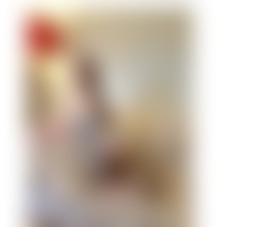 Escorts West Midlands Wolverhampton - Photos for ❤️Coco❤️Thai ladyboy🍆💦 Wolverhampton