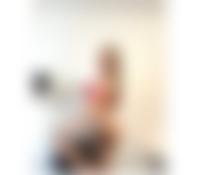 Escorts West Midlands Wolverhampton - Photos for ❤️Coco❤️Thai ladyboy🍆💦 Wolverhampton