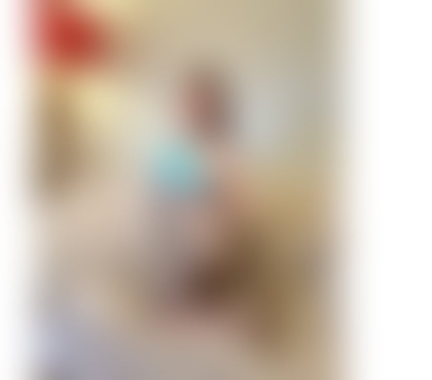 Escorts West Midlands Wolverhampton - Photos for ❤️Coco❤️Thai ladyboy🍆💦 Wolverhampton