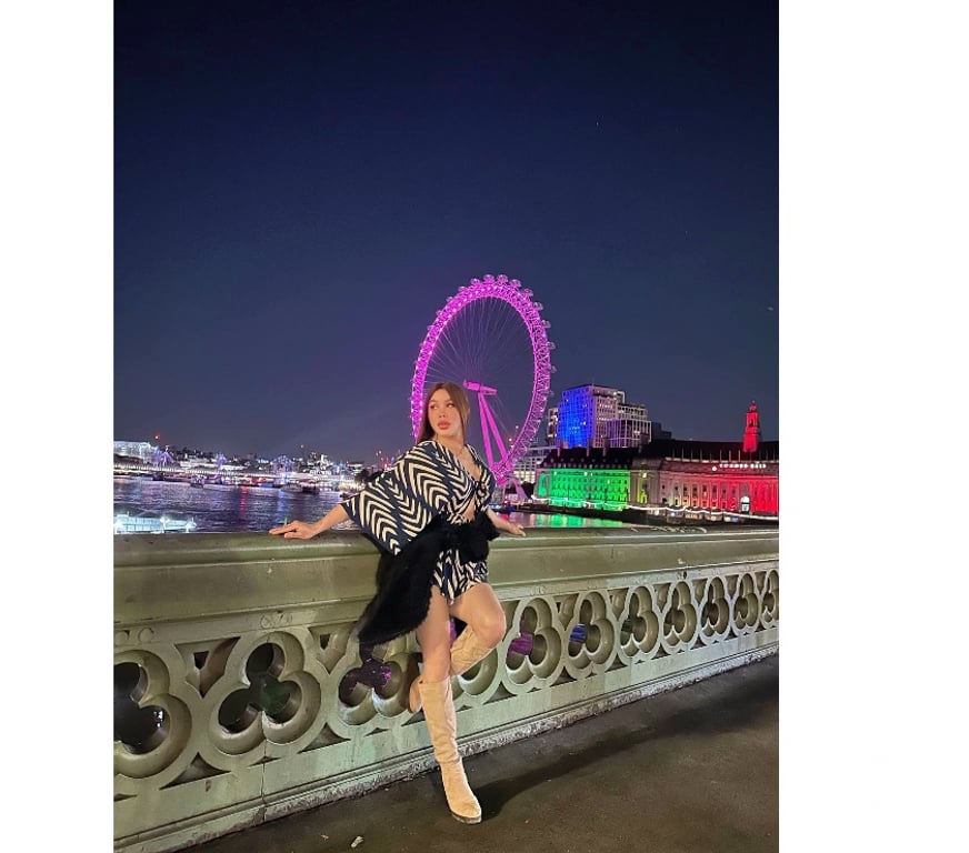 Escorts West Midlands Wolverhampton - Photos for ❤️Coco❤️Thai ladyboy🍆💦 Wolverhampton