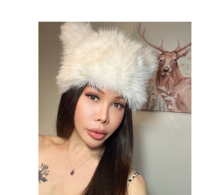 Escorts West Midlands Wolverhampton - Photos for ❤️Coco❤️Thai ladyboy🍆💦 Wolverhampton
