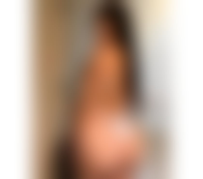 Escorts Camberwell South East London - Photos for GENUINE LATINA❤️‍🔥LOVELY COMPANION💕REAL PICS📸