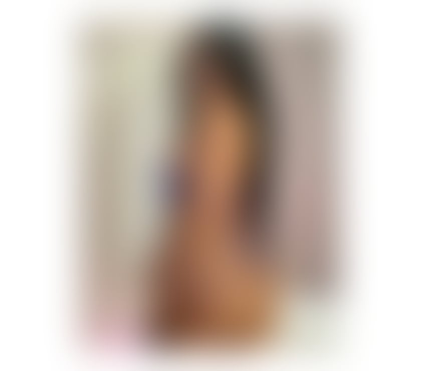 Escorts South East London Camberwell - South East London - Photos for GENUINE LATINA❤️‍🔥LOVELY COMPANION💕REAL PICS📸