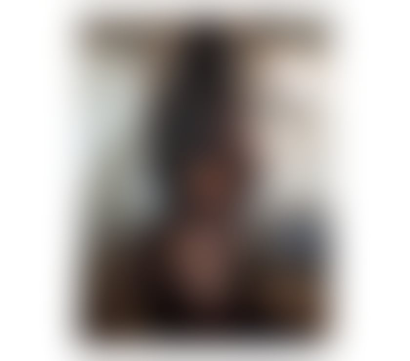 Escorts South East London Camberwell - South East London - Photos for GENUINE LATINA❤️‍🔥LOVELY COMPANION💕REAL PICS📸