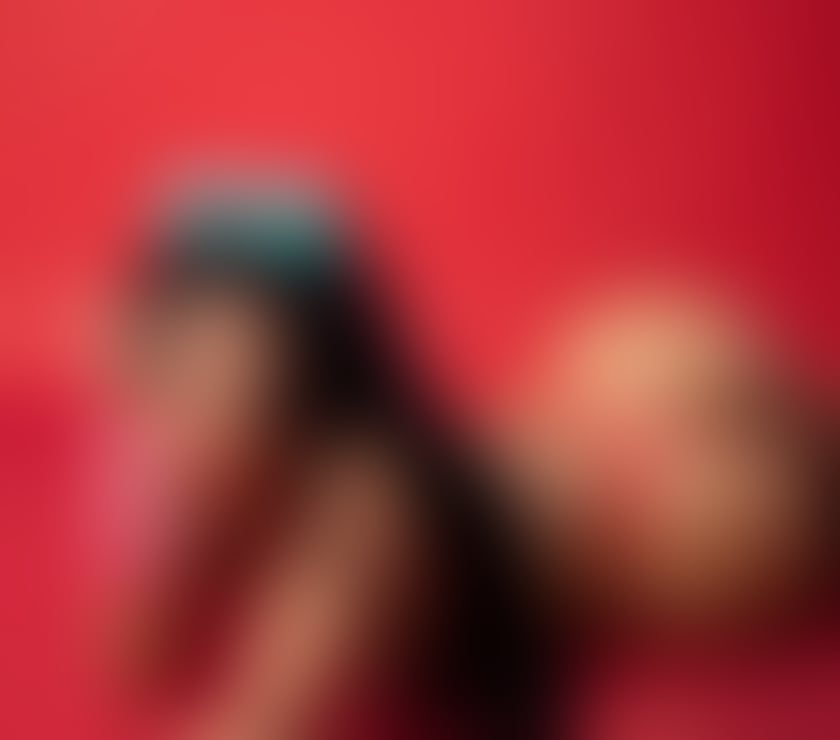 Escorts South East London Camberwell - South East London - Photos for GENUINE LATINA❤️‍🔥LOVELY COMPANION💕REAL PICS📸