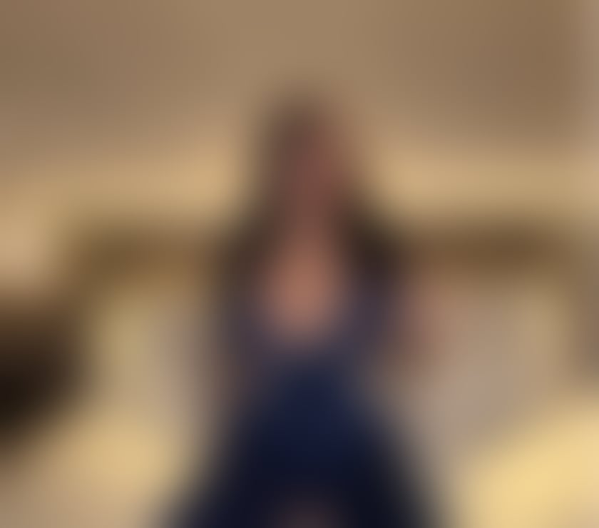 Escorts Cambridge City Centre Cambridge - Photos for Luxury Escort❤️ best services💋🙈