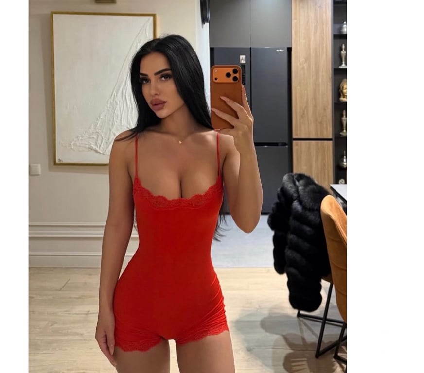 Escorts Essex Uttlesford - Photos for 🅰🆅🅰🅸🅻🅰🅱🅻🅴💥OUTCALL ONLY