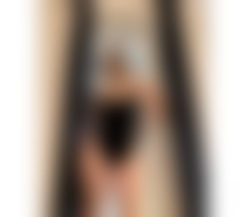Escorts Peterborough Peterborough City Centre - Peterborough - Photos for BEST OWO ❤️JANE 💎LOVELY PARTY GIRL🍾