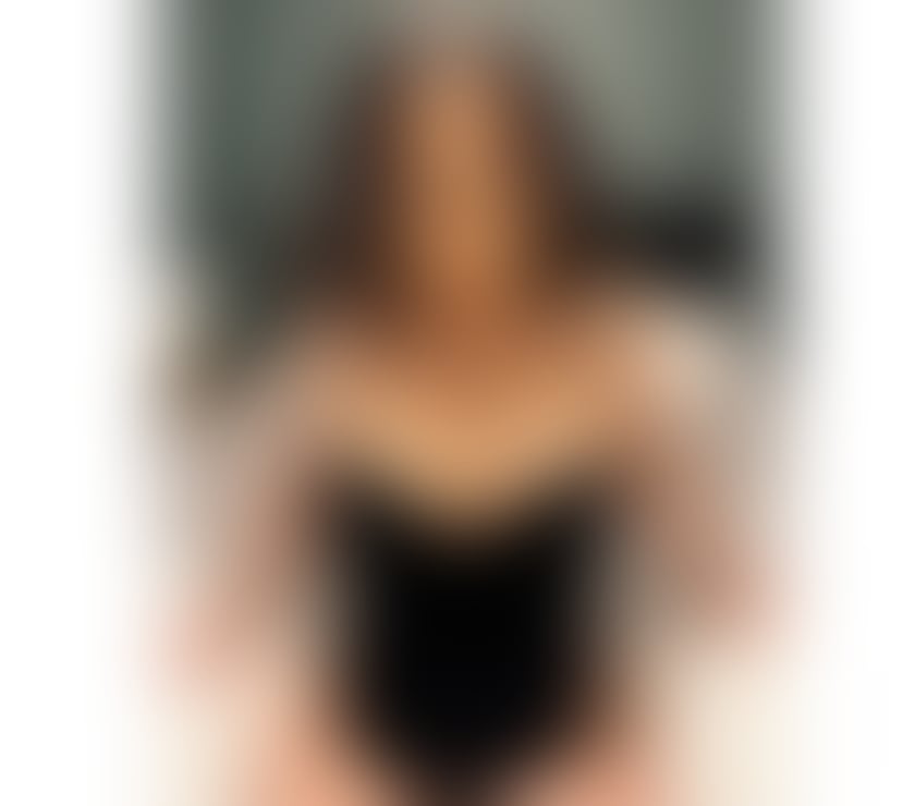 Escorts Peterborough Peterborough City Centre - Peterborough - Photos for BEST OWO ❤️JANE 💎LOVELY PARTY GIRL🍾