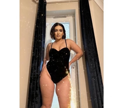 Escorts Peterborough City Centre Peterborough - Photos for BEST OWO ❤️JANE 💎LOVELY PARTY GIRL🍾