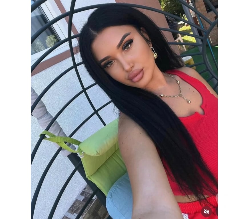 Escorts West Sussex Crawley - Photos for 🆕💥🅾️UTCALL ONLY ✨💖PARTY GIRL💥✨