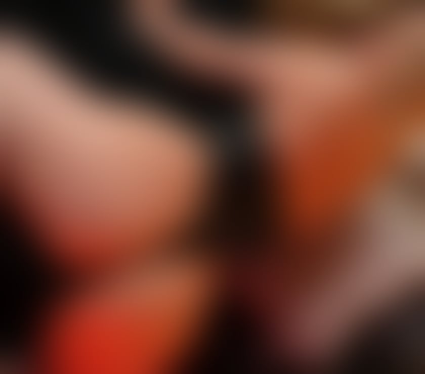 Escorts West Midlands Birmingham - Photos for New in town blonde sexy Latino Sofia party 🔥 🥂