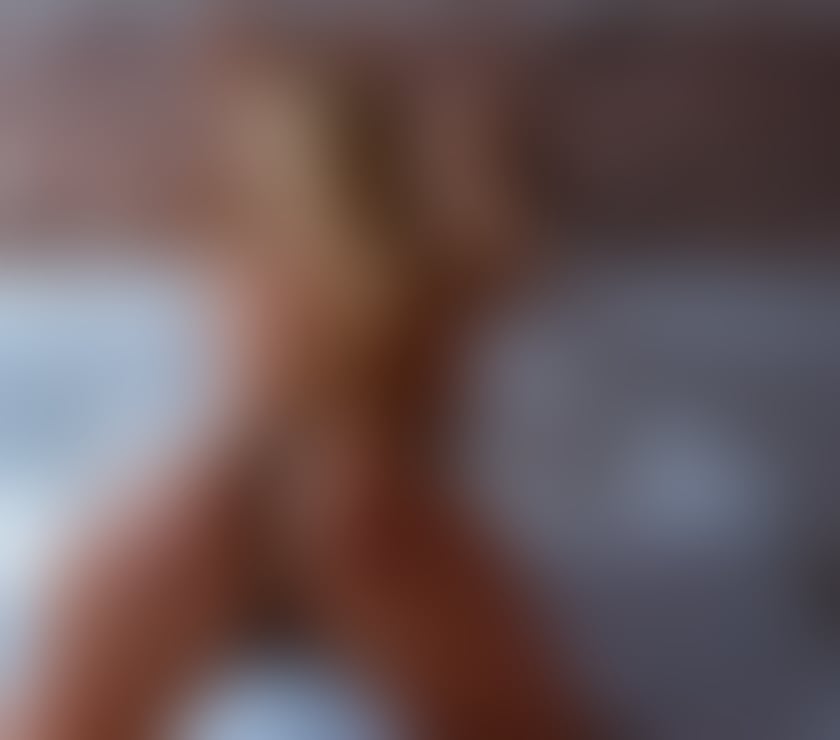 Escorts West Midlands Birmingham - Photos for New in town blonde sexy Latino Sofia party 🔥 🥂