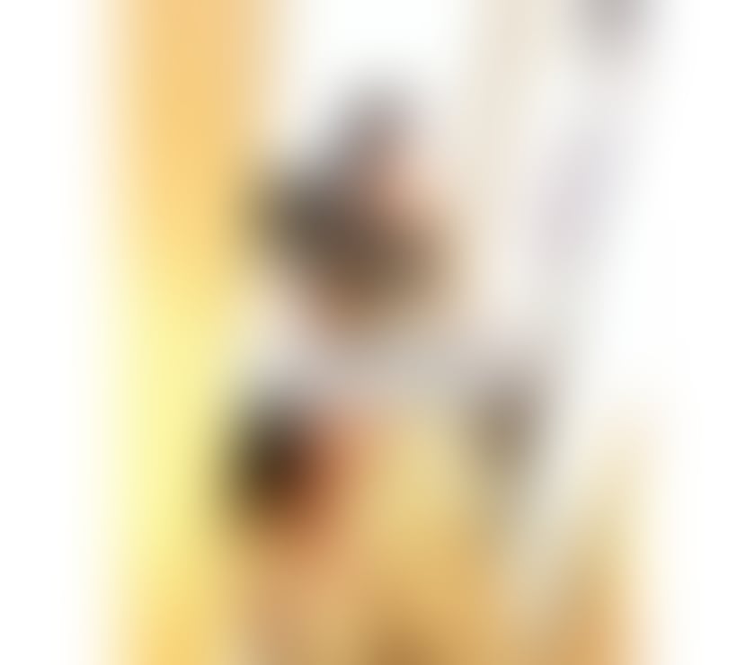  Escorts Kirkstall Leeds - Photos for New in town Andreea x party