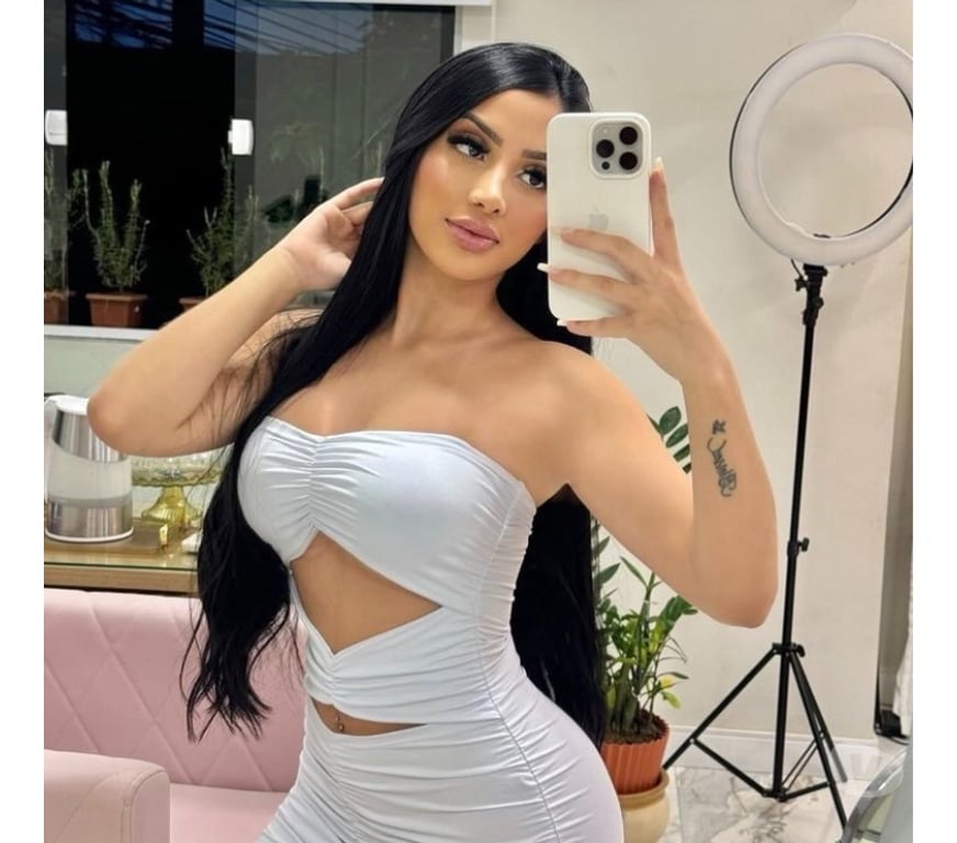 Escorts Ealing Southall - Ealing - Photos for BRUNA HIGH CLASS 💯% Party Girl REAL👅