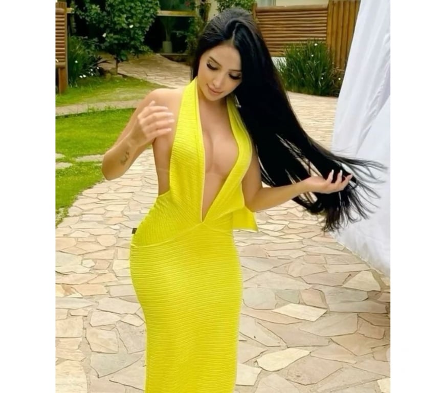 Escorts Ealing Southall - Ealing - Photos for BRUNA HIGH CLASS 💯% Party Girl REAL👅