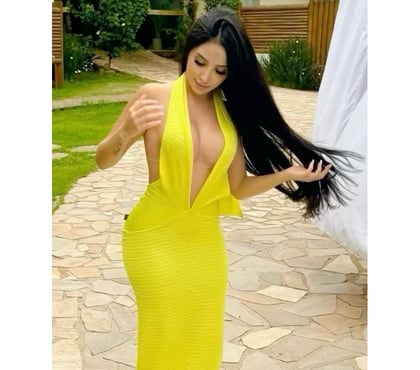 Escort Southall Ealing - Photos for BRUNA HIGH CLASS 💯% Party Girl REAL👅
