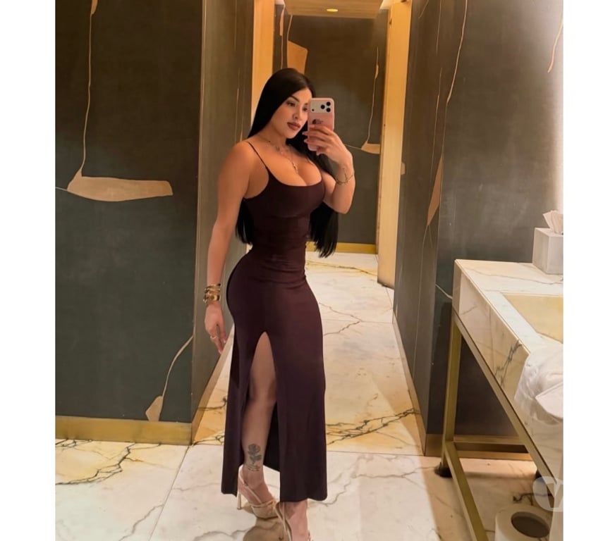 Escorts East London Little Ilford - East London - Photos for SEDUCTIVE, CHARMING AND HOT BRUNETTE 🔥💋