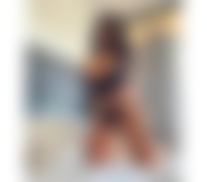 Escort Addingham Bradford - Photos for Bianka 100% real ❤️party girl❤️not rush services