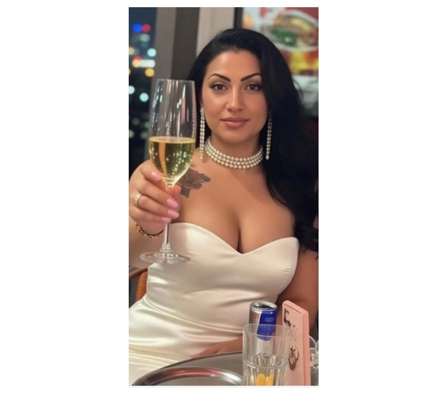 Escorts West Yorkshire Bradford - Photos for I’m ♣️Bella ♣️nice and pretty no rush