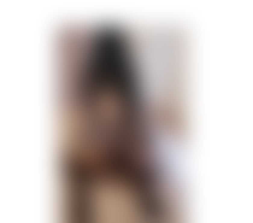 Escorts Brent South Kenton Station - Brent - Photos for 🆕️ SEXY GIRL👄BEST SERVICES ✅️