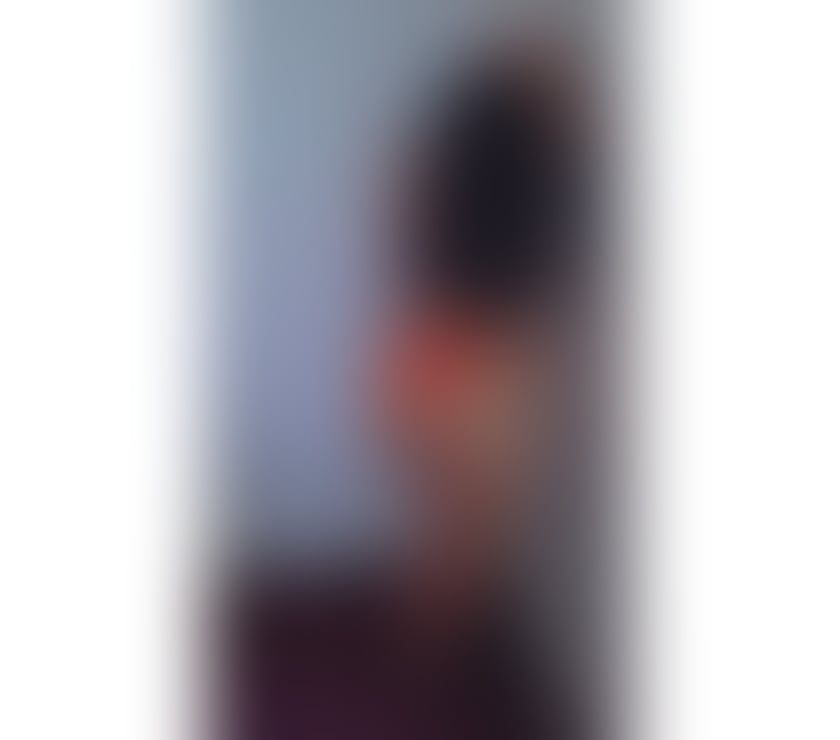 Escorts Brent South Kenton Station - Brent - Photos for 🆕️ SEXY GIRL👄BEST SERVICES ✅️