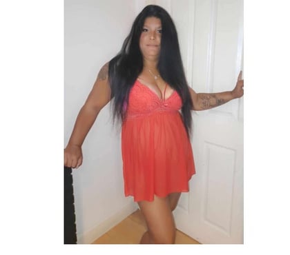  Escorts South Kenton Station Brent - Photos for 🆕️ SEXY GIRL👄BEST SERVICES ✅️