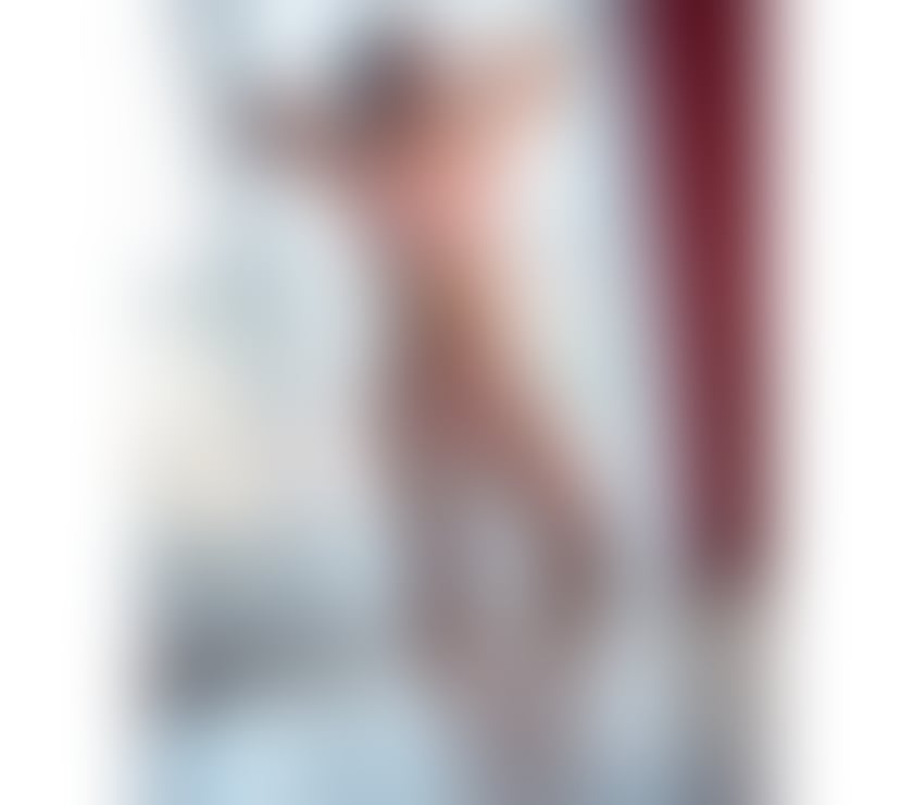 Escorts West Berkshire Reading - West Berkshire - Photos for New Brazilian 100% REAL🌸 💟Best BJ 🌸💟