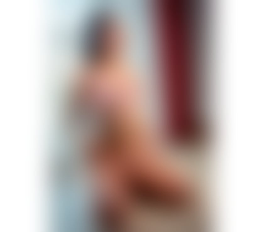 Escorts West Berkshire Reading - West Berkshire - Photos for New Brazilian 100% REAL🌸 💟Best BJ 🌸💟