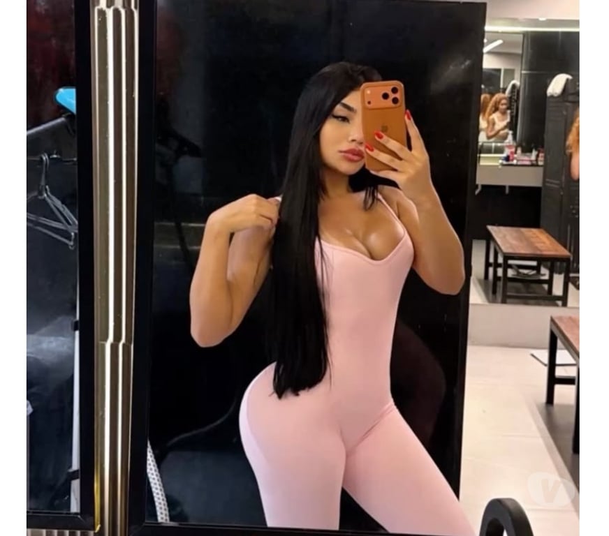 Escorts Ealing Southall - Ealing - Photos for ROSY HIGH CLASS 💯% Party Girl REAL👅