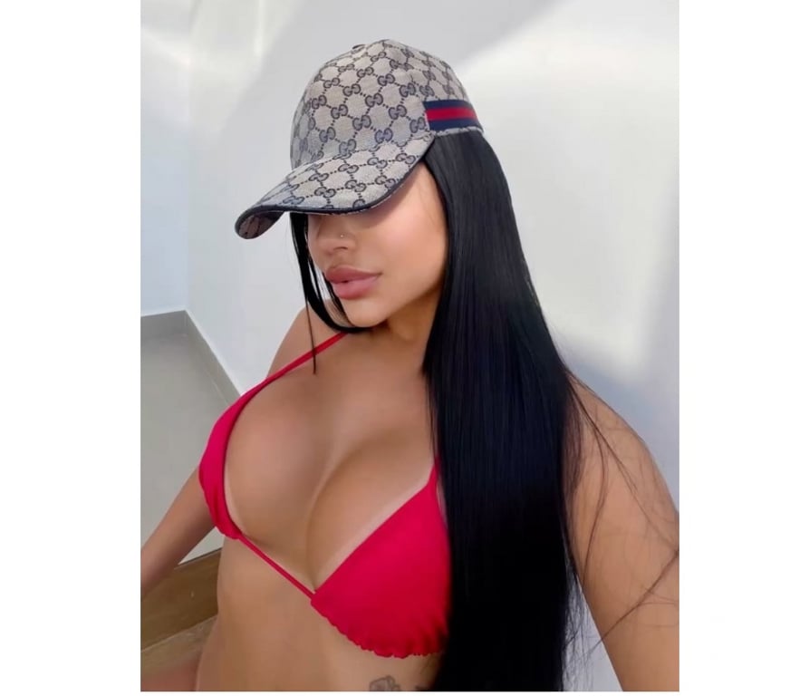 Escorts Ealing Southall - Ealing - Photos for ROSY HIGH CLASS 💯% Party Girl REAL👅