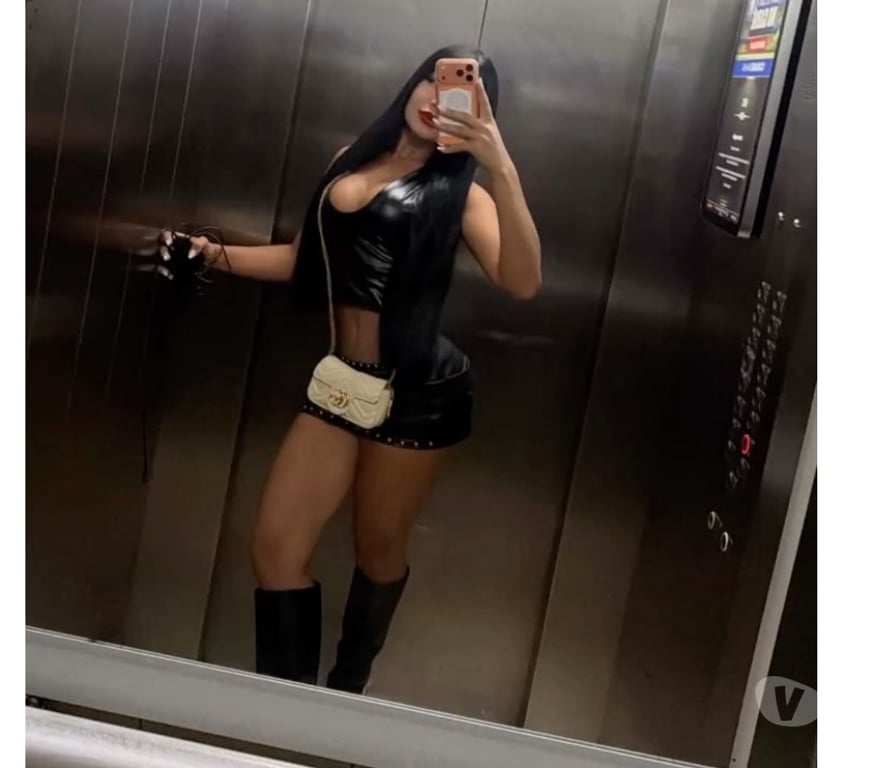 Escorts Ealing Southall - Ealing - Photos for ROSY HIGH CLASS 💯% Party Girl REAL👅