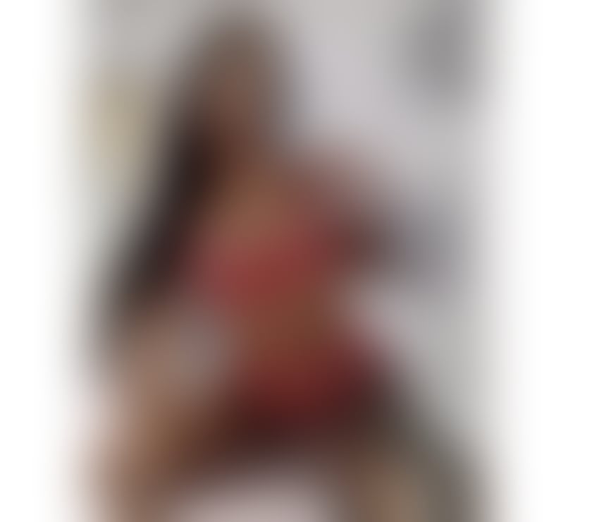 Escorts West Midlands Birmingham - Photos for Maya Brazilian party 24h 😈🍓🍑