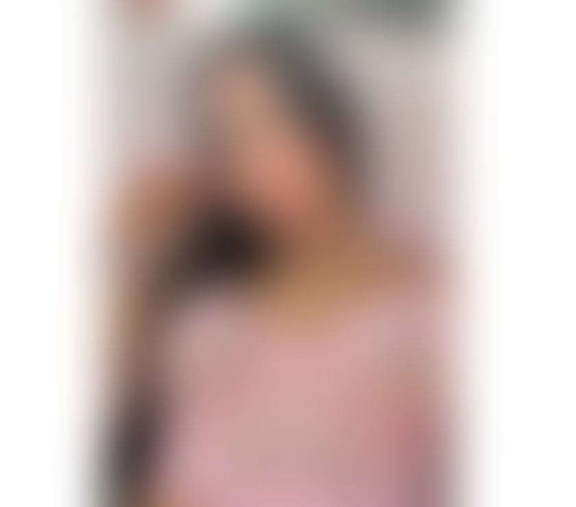 Escorts Birmingham City Centre Birmingham - Photos for Maya Brazilian party 24h 😈🍓🍑