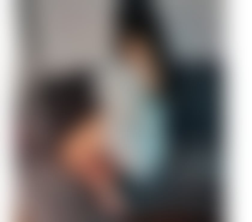 Escorts West Midlands Birmingham - Photos for Maya Brazilian party 24h 😈🍓🍑