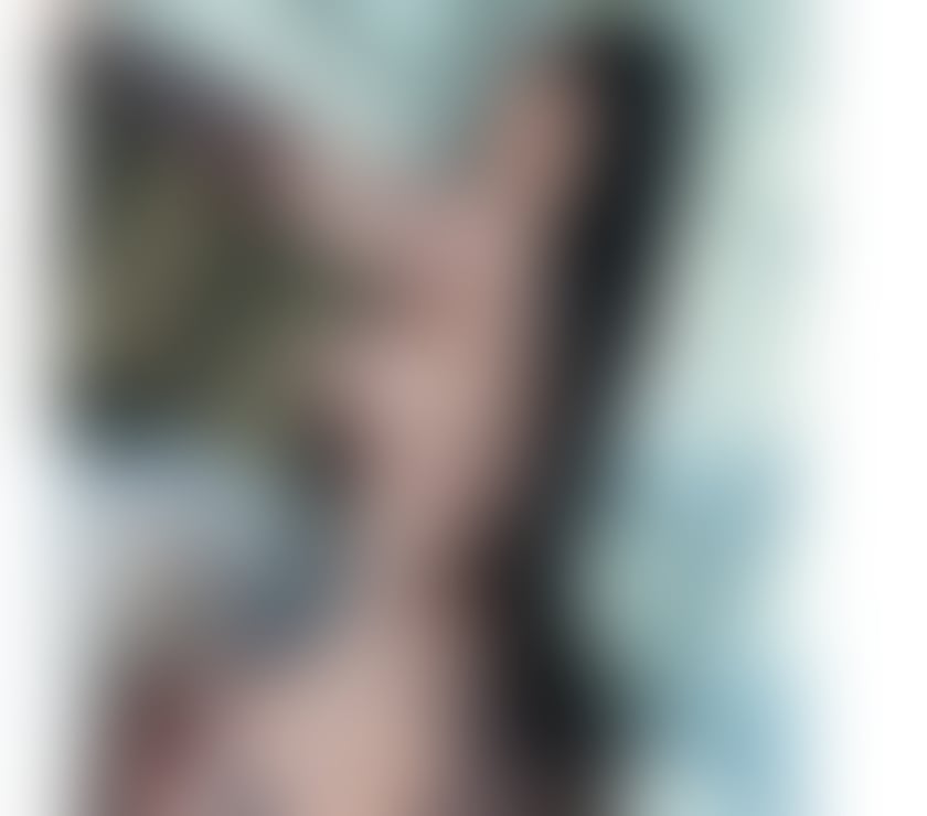 Escorts Birmingham City Centre Birmingham - Photos for Maya Brazilian party 24h 😈🍓🍑