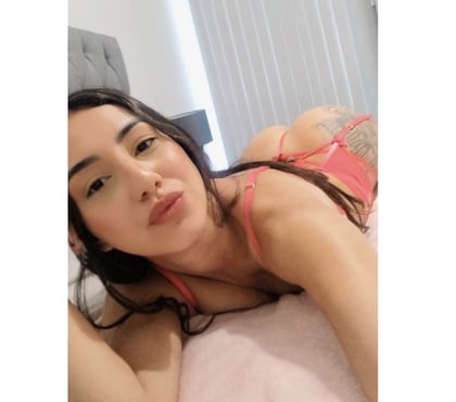 Escorts Birmingham City Centre Birmingham - Photos for Maya Brazilian party 24h 😈🍓🍑