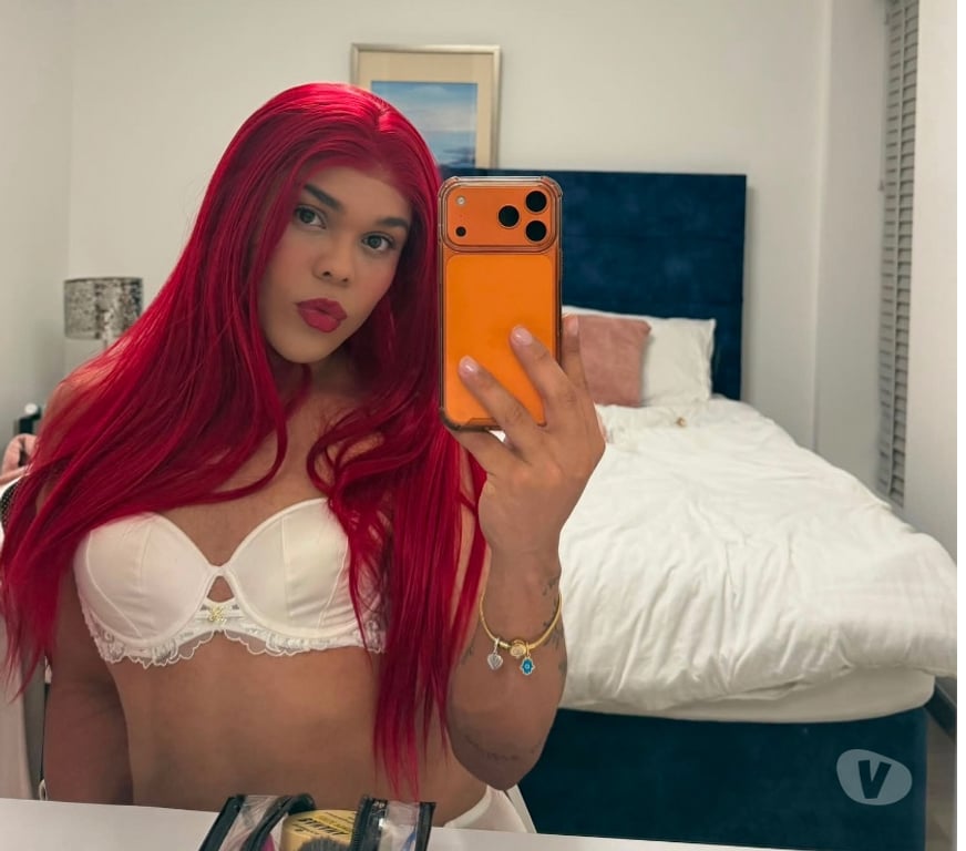 Trans Escorts Staffordshire Stoke-on-Trent - Photos for GABY PARTY GIRL 🏳️‍⚧️ NAUGHTY 🍆🍑