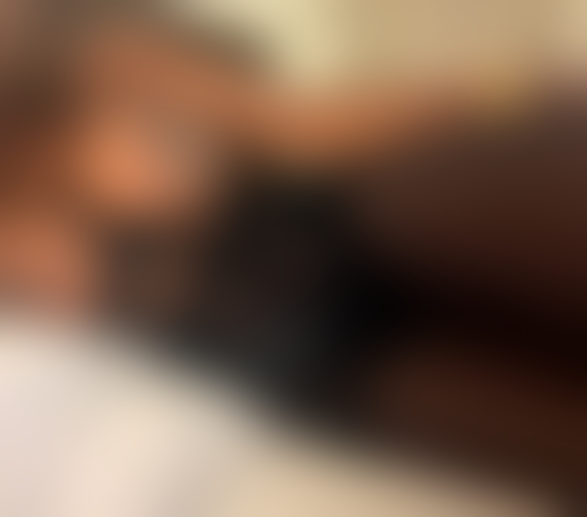 Escort Aberdeen City Centre Aberdeen - Photos for Natalia nice black girl in the ❤️😘🍆✅