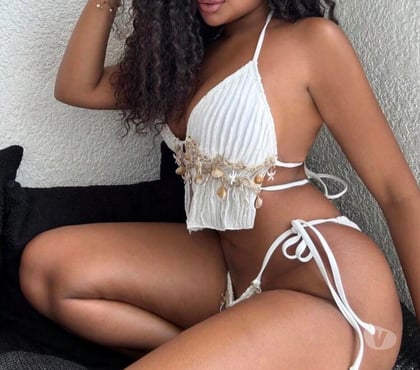 Escort Aberdeen City Centre Aberdeen - Photos for Natalia nice black girl in the ❤️😘🍆✅