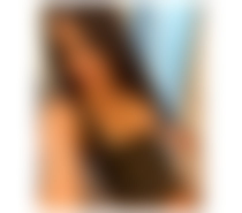Escorts Hertfordshire Broxbourne - Photos for EN8😏NEW GIRL AVAILABLE💥HOT GIRL🤤TEXT ME ON WHATAPP